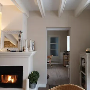 Ca La Carla Hébergement de vacances L' Escala